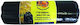Et Plast Trash Bags Reinforced 80x110cm 10pcs Black