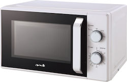 Arielli MM720C2HW 20lt Λευκός