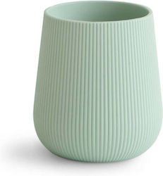 Mushie Toddler Cup 59ml