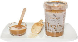 Tzelepidou Niki & SIA O.E Vollkorn Tahini 500g