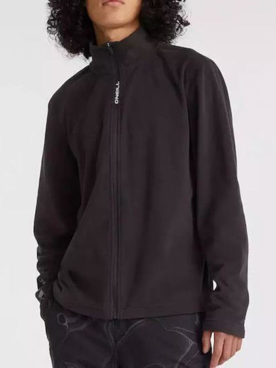 O'Neill Winter Jacket Black