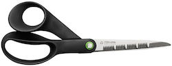 Fiskars Functional Form Renew Scissors 21cm wit...
