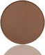 Bernovich Eye Shadow Matte in Solid Form M14