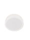 Philips Meson Recessed LED Panel 23.5W with Natural White Light 4000K