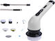 Electric Cleaning Brush Electric 25W