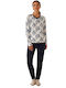 Promise Winter Women's Pyjama Set