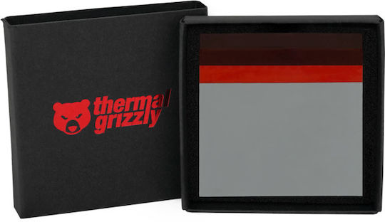 Thermal Grizzly Phasesheet Ptm 50 X 40 Mm 14047382 4260711991059
