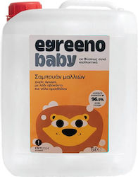 Egreeno Șampon