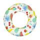 Watermelon Swimming Ring 61 Cm Bestway 36014