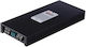 Audio System Italien As4120 4x125 @ 4 Ohm E-as4120