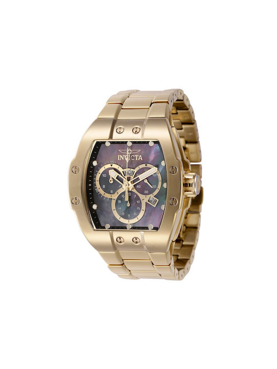 Invicta 45703 Skroutz.gr