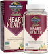 Garden Of Life Heart Health 30 capace