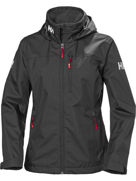 Helly Hansen 33899-992