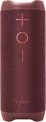 Yenkee Element Viento Bluetooth 40W έως 10 ώρες Yenkee Element Viento Bluetooth 40W έως 10 ώρες