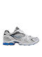 Originals Progrid Triumph 4 Sneakers White