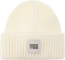 UGG UGG