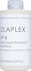 Olaplex No. 4 Bond Maintenance Sampon de par pe...