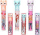 Depesche Lipgloss Animal Kinder-Make-up (Verschiedene Designs) 1Stück 0412351