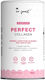 FA Nutrition Perfect Collagen 450gr Unflavoured
