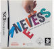 Neves DS Game (Used)