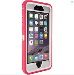 Otterbox Back Cover Pink (iPhone 6/6s) Otterbox Back Cover Pink (iPhone 6/6s)