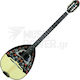 Bouzouki 8-String