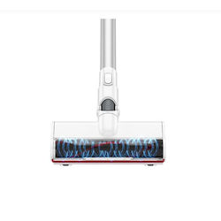Dirt Devil 2 в 1 Червена DD9002 Dirt Devil 2 в 1 Червена DD9002