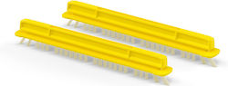 Karcher Плат за парочистачка Karcher Плат за парочистачка