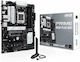 Asus Prime B650-Plus WIFI Mainboard ATX mit AMD AM5 Sockel