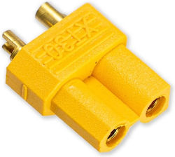 Xt30 Connectors Female