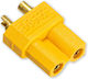 Xt30 Connectors Female