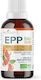 EPP 50 мл