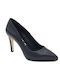 Pumps Schwarz