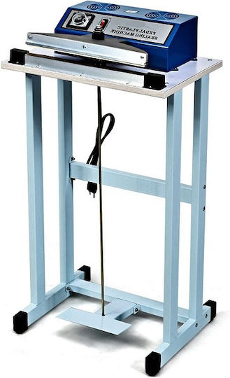 Commercial Bag Sealer 650W for Maximum Length 500mm