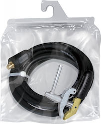 GYS 043831 Cleme De Sol Pentru Scule Electrice