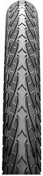 Maxxis Overdrive Maxx Protct Λάστιχο Ποδηλάτου Trekking 28" Maxxis Overdrive Maxx Protct Λάστιχο Ποδηλάτου Trekking 28"