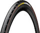 Гума Continental Gatorskin Hardshell 700x32 сгъ...