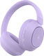 PowerLocus Universe Wired Over Ear Headphones P...