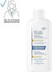 Ducray Kelual Squanorm Shampoos Against Dandruff & Dry Scalp 200ml