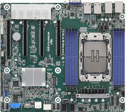 ASRock SPC741D8-2L2T/BCM