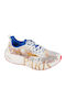Joma Men's Tennis Shoes for White