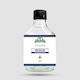 Stirling Soap Co. After Shave Loțiune cu Aloe 100ml