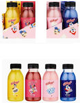 Bubble T Shower Gel 250ml