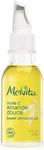 Melvita Mandelöl 100ml