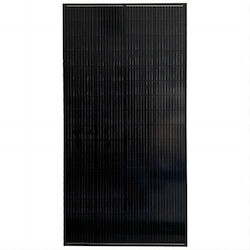 Solarfam SZ-240-M Monocrystalline 240W Solarfam SZ-240-M Monocrystalline 240W