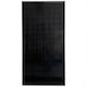 Solarfam SZ-240-M Μονοκρυσταλλικό Φωτοβολταϊκό Πάνελ 240W 1520x760x30mm