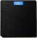 Digital Bathroom Scale 522923