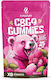 Canapuff Jelly Produse din cânepă (CBD) 25mg 5buc