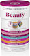 UPSA Beauty Ειδικό Συμπλήρωμα Διατροφής 30 ζελεδάκια
