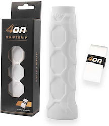 4on Overgrip 1pc